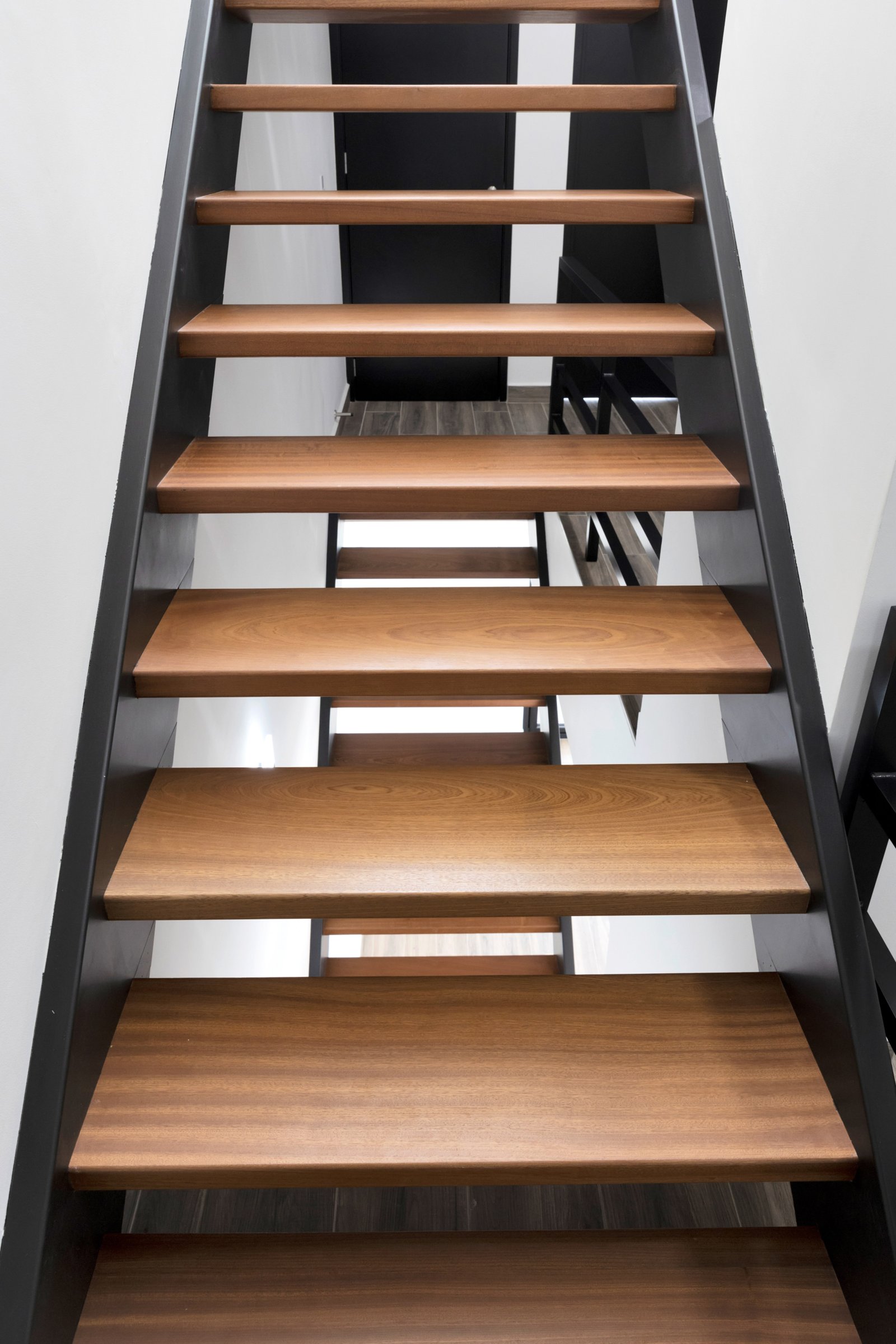 Stacy Olson True media & culture 22