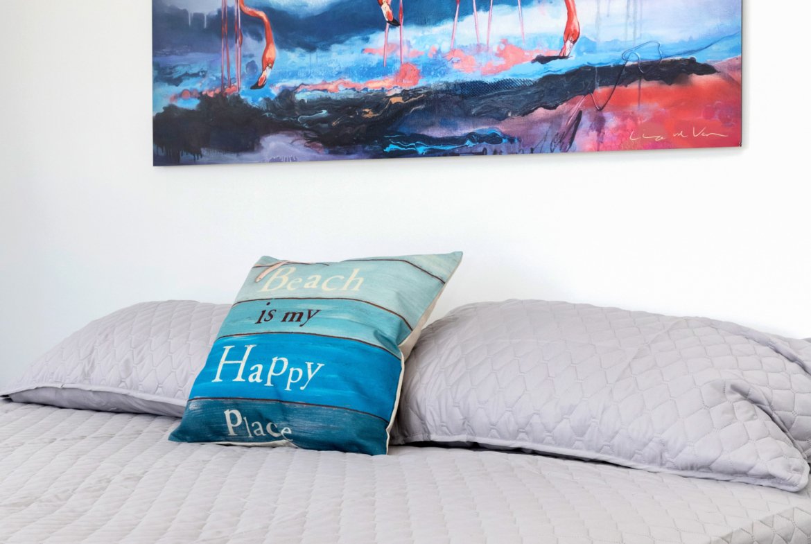 Stacy Olson True media & culture 26