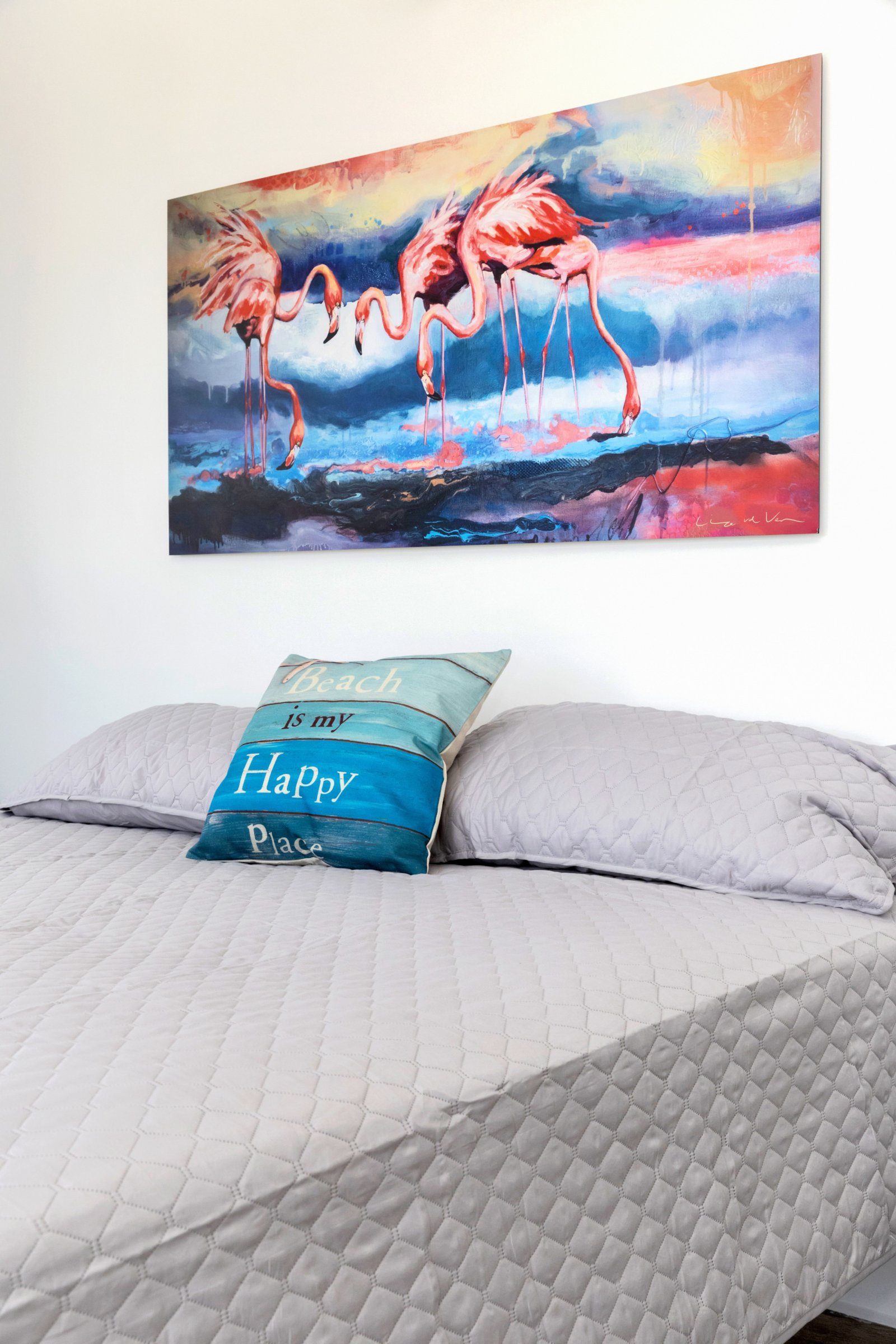 Stacy Olson True media & culture 26