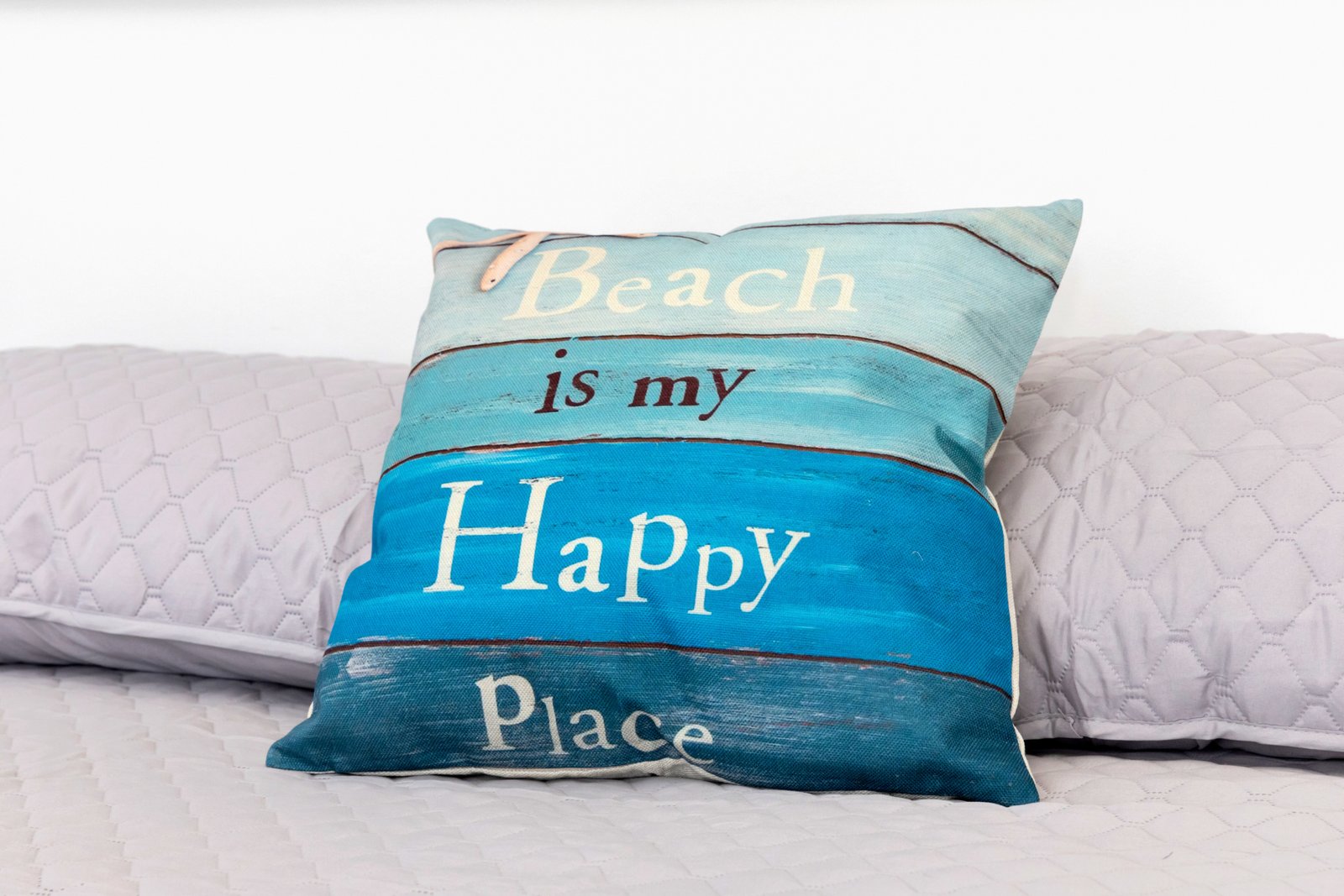 Stacy Olson True media & culture 27