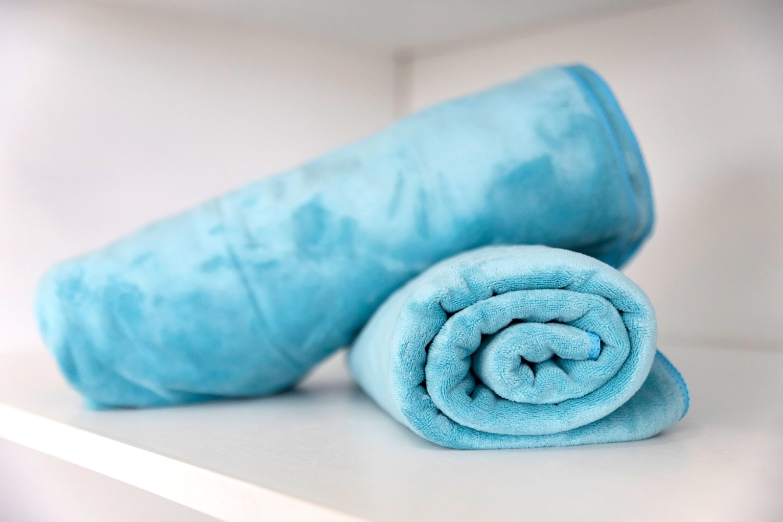 Stacy Olson True media & culture 29