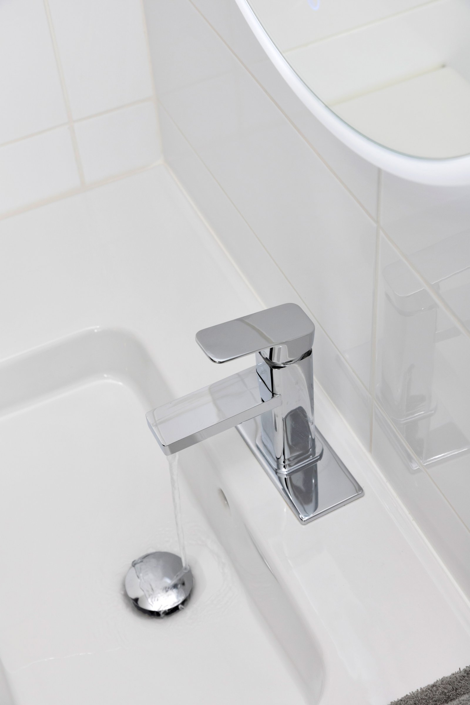 Stacy Olson True media & culture 31