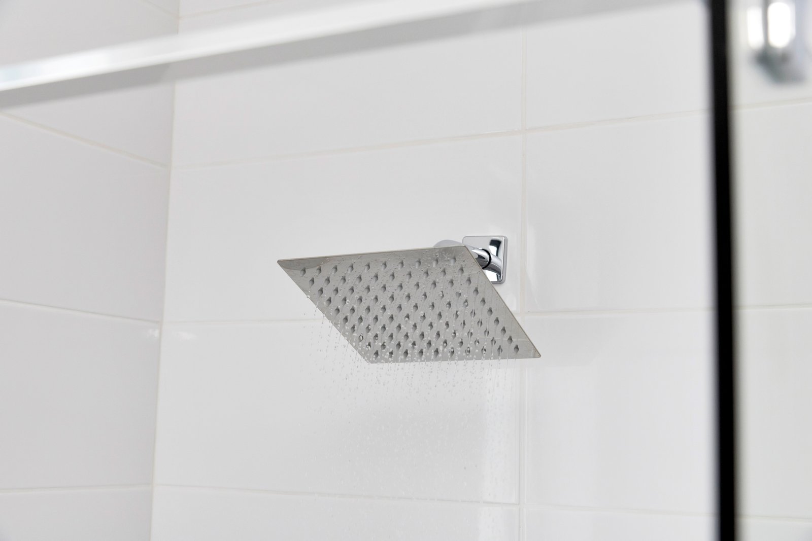 Stacy Olson True media & culture 32