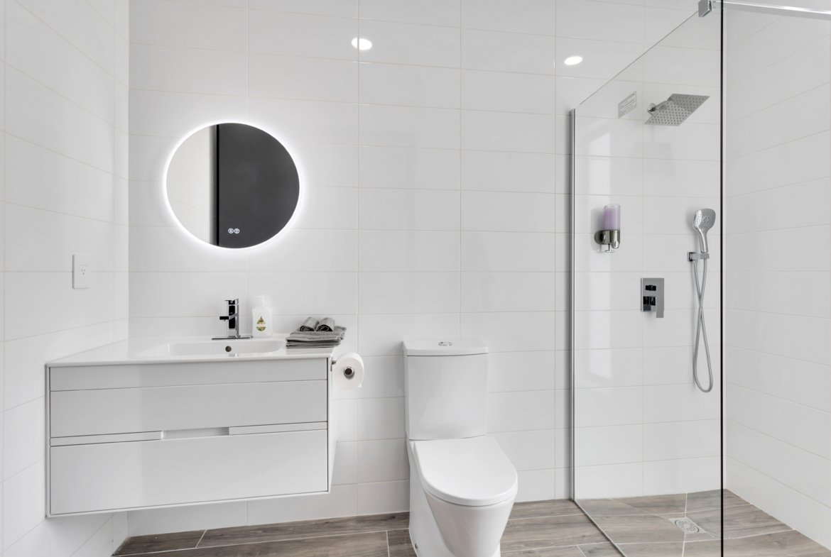 Stacy Olson True media & culture 42