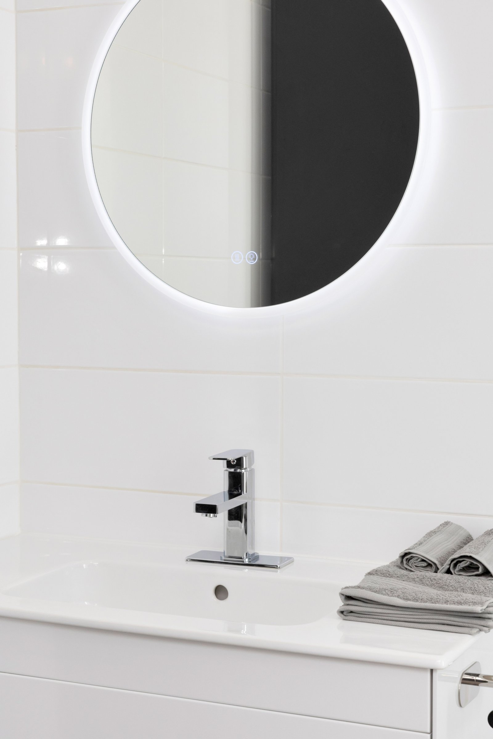 Stacy Olson True media & culture 43