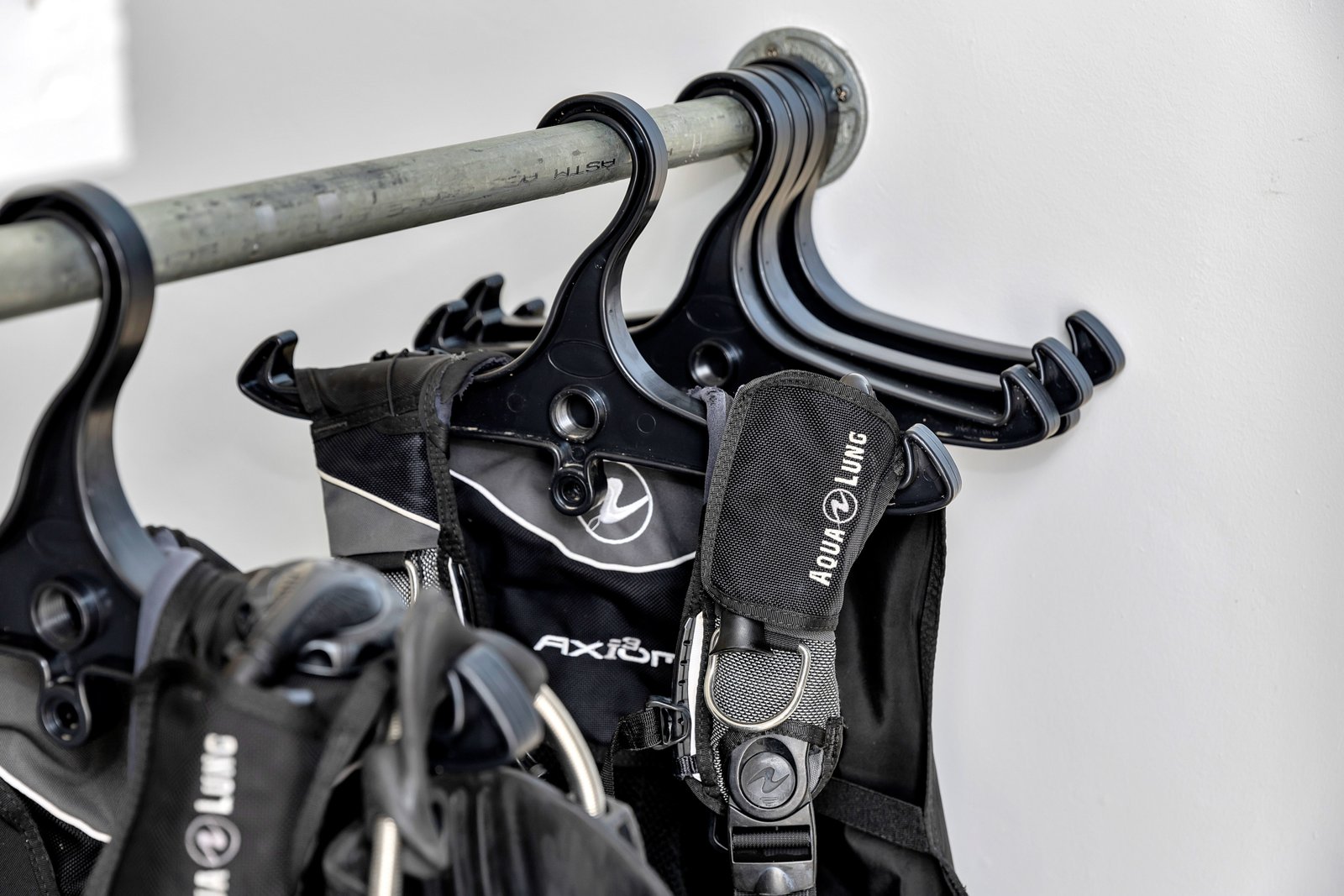 True media & culture 15