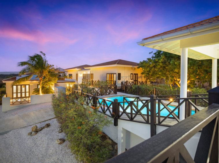 Twilight Crown Shores 59 True media culture 1