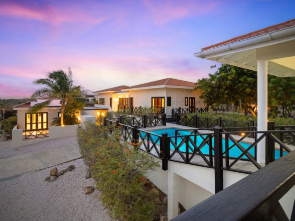 Twilight Crown Shores 59 True media culture 3