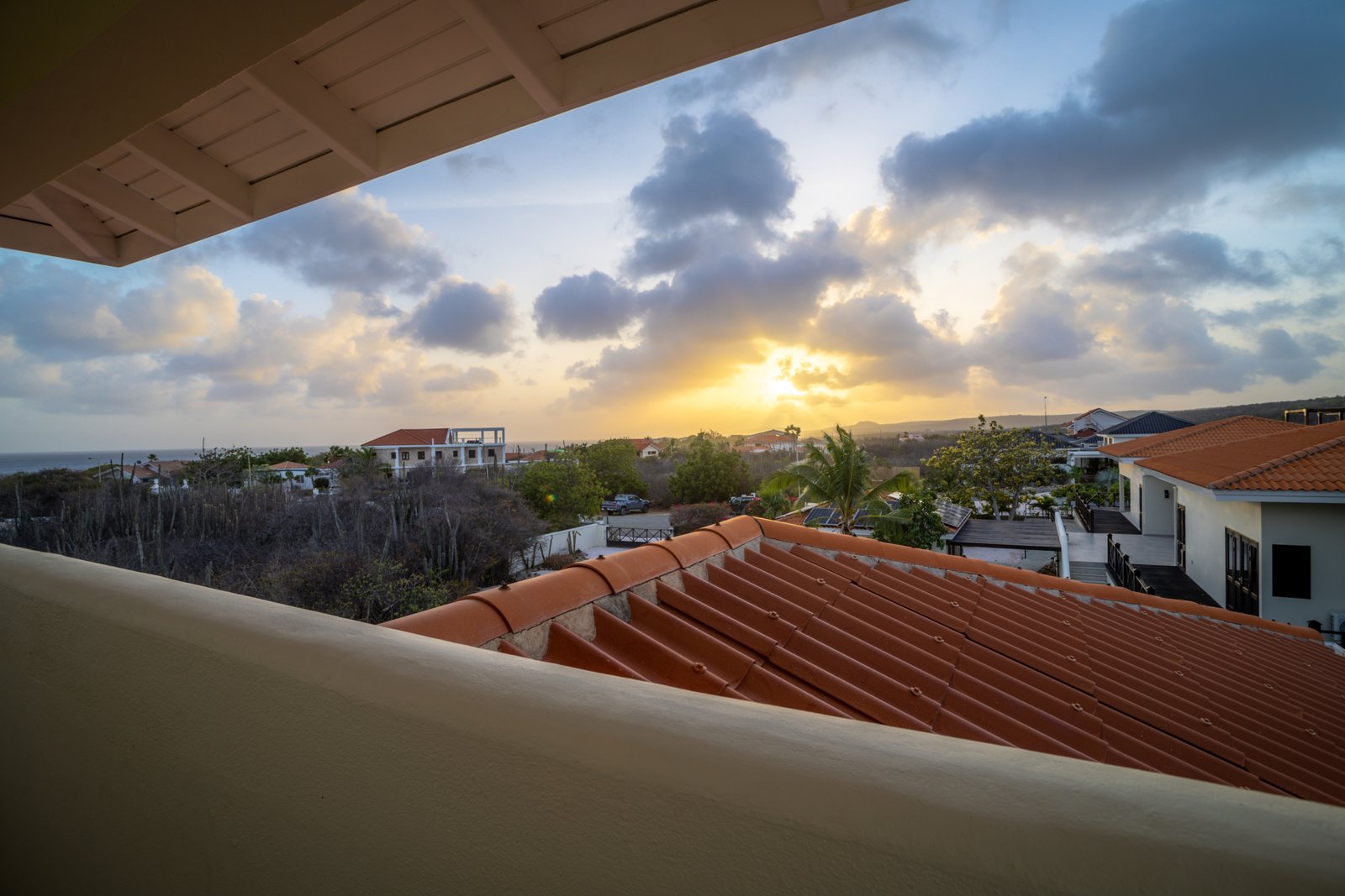 Twilight Crown Shores 59 True media culture 6