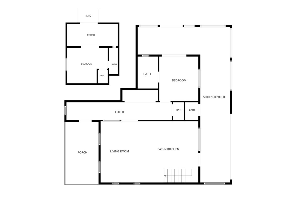 Untitled design