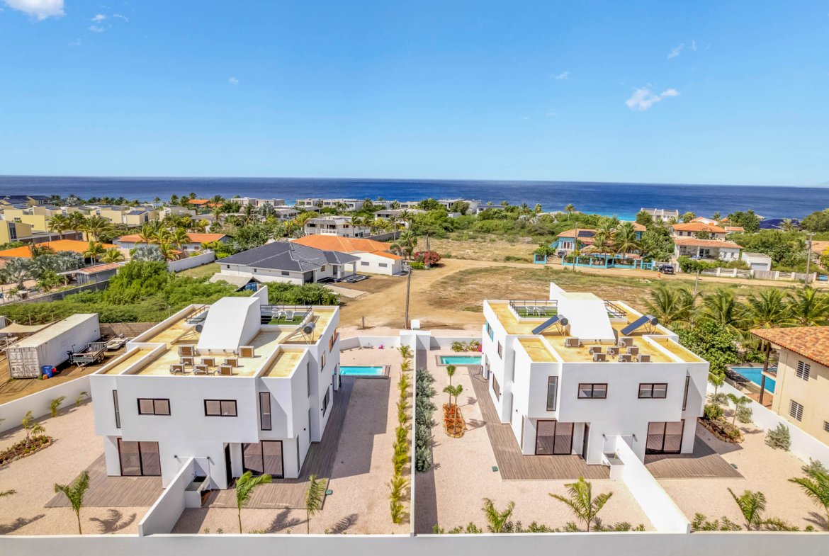 Villas Stacy Olson True media & culture 02