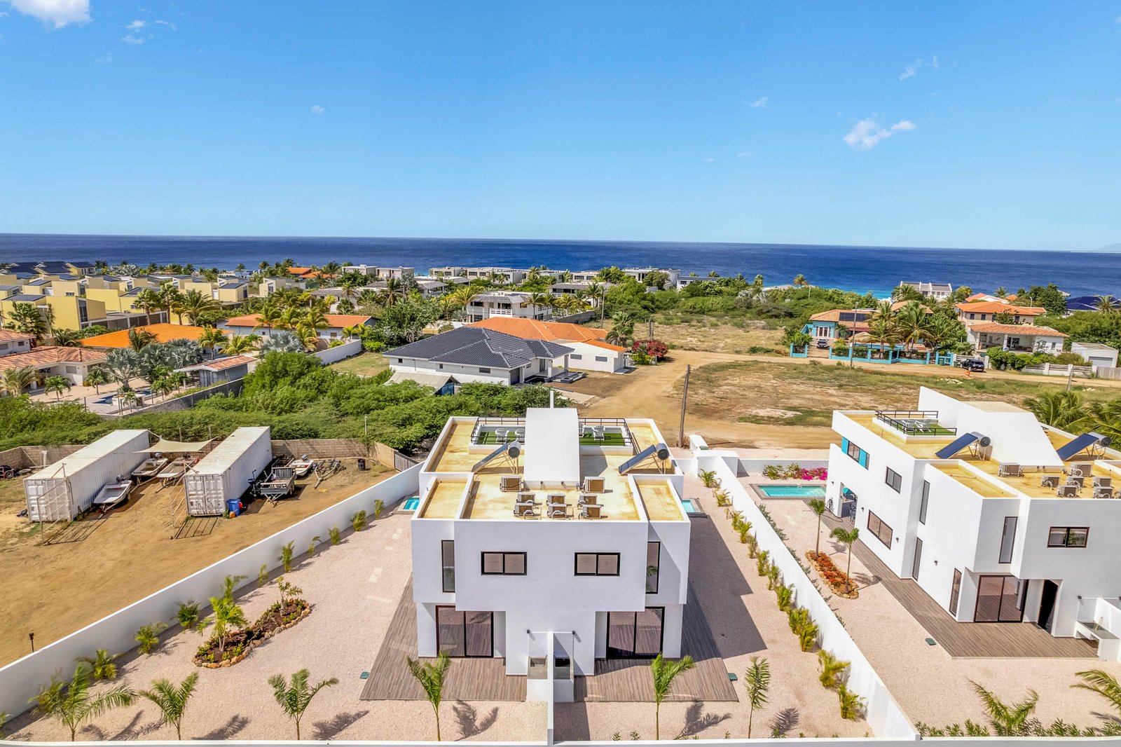 Villas Stacy Olson True media & culture 03