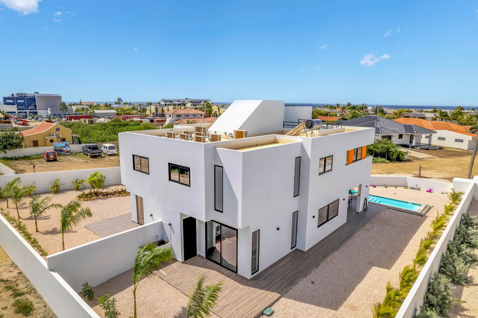 Villas Stacy Olson True media & culture 08