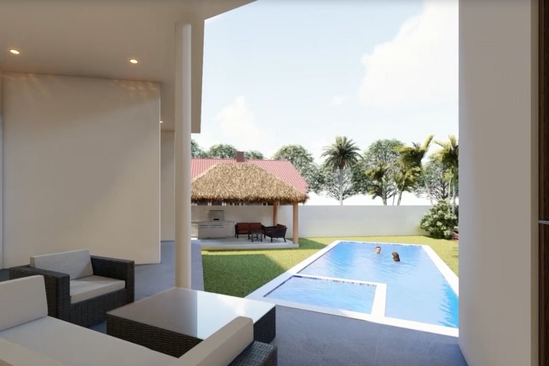 Vista Royal 10 Rendition (10)