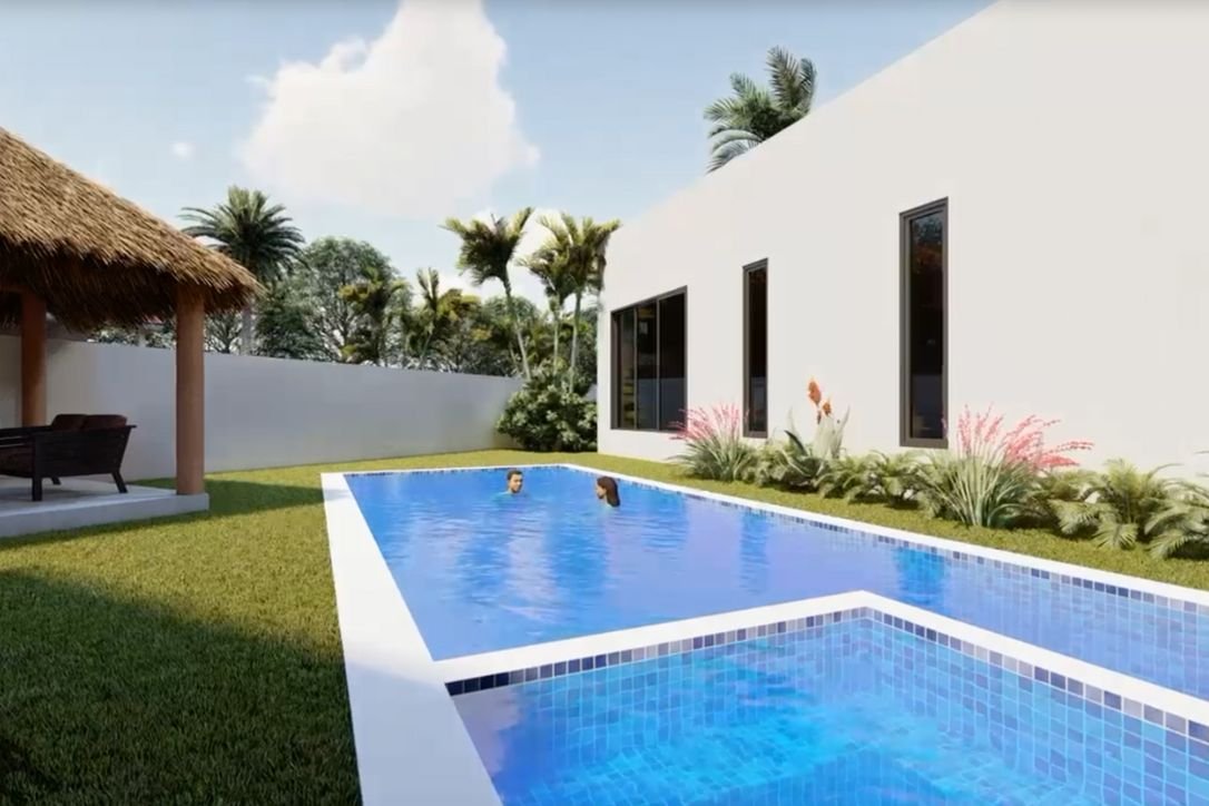 Vista Royal 10 Rendition (11)