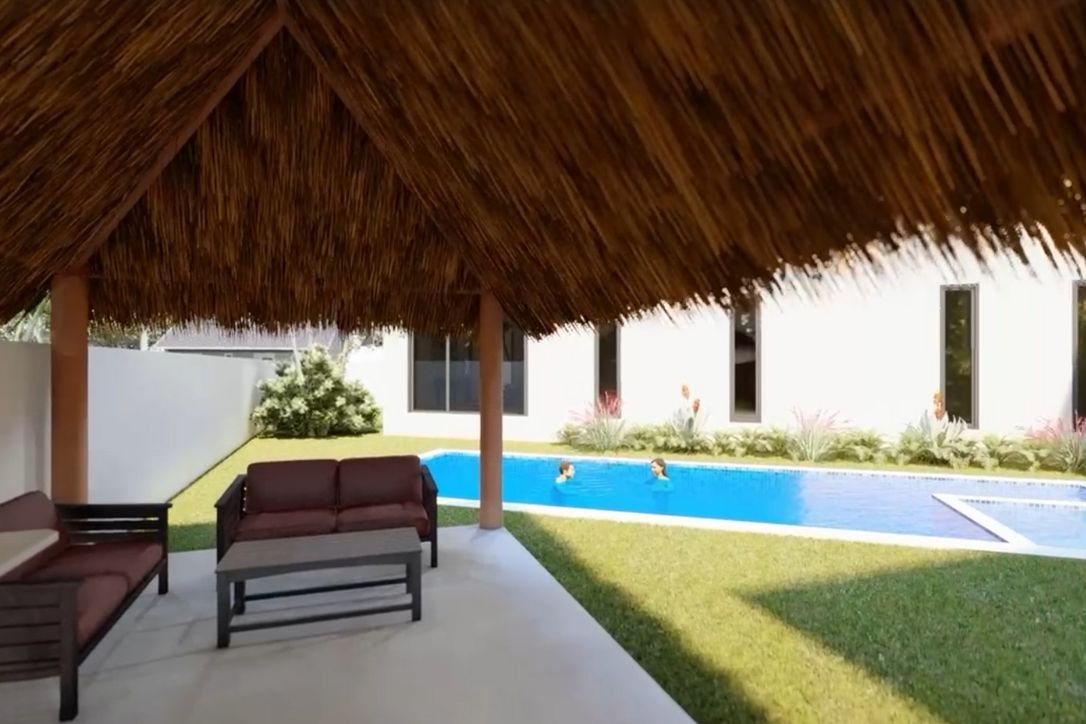 Vista Royal 10 Rendition (12)