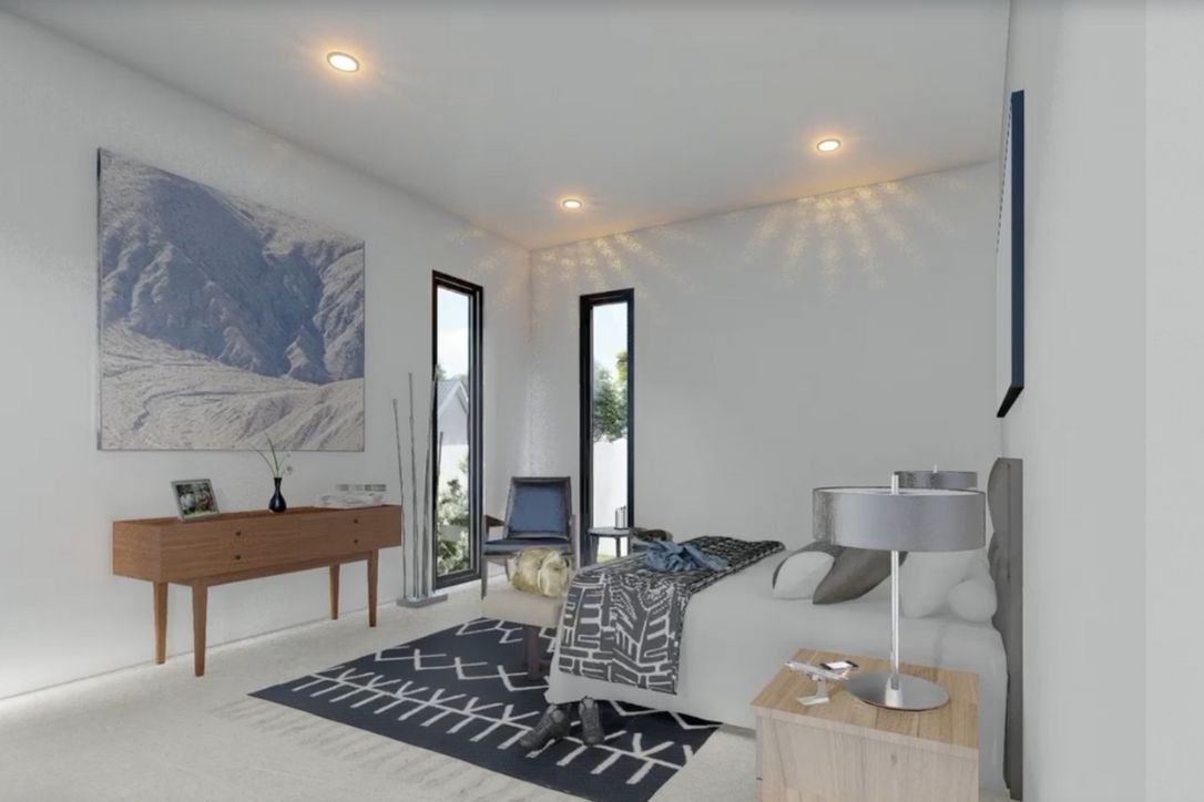 Vista Royal 10 Rendition (13)