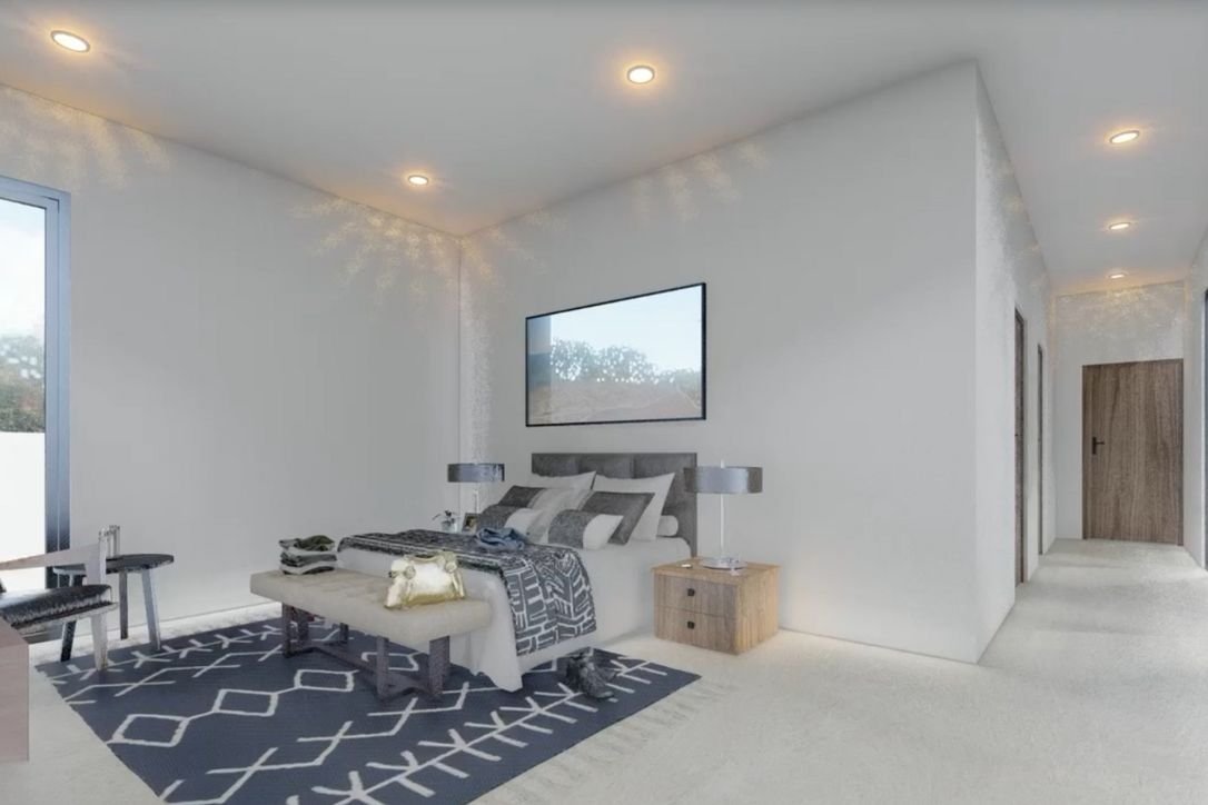 Vista Royal 10 Rendition (14)