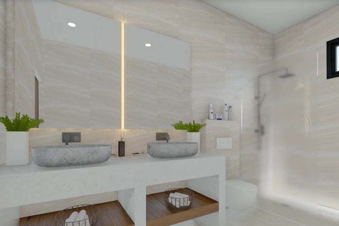 Vista Royal 10 Rendition (15)