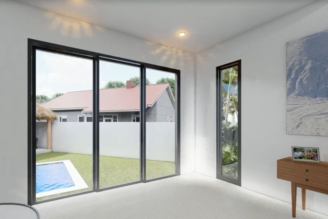 Vista Royal 10 Rendition (16)