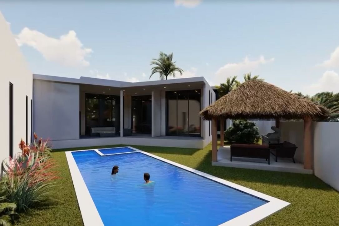 Vista Royal 10 Rendition (17)