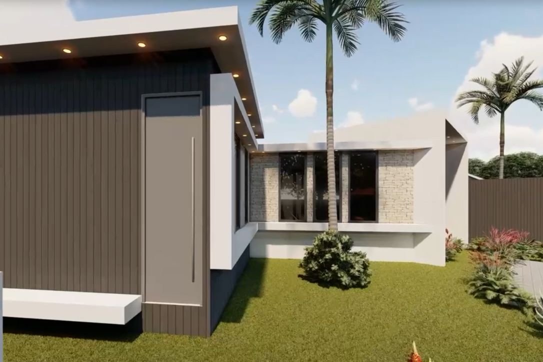 Vista Royal 10 Rendition (18)