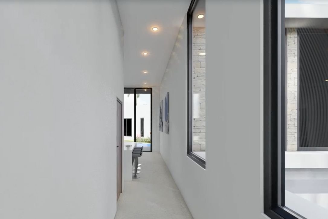 Vista Royal 10 Rendition (19)