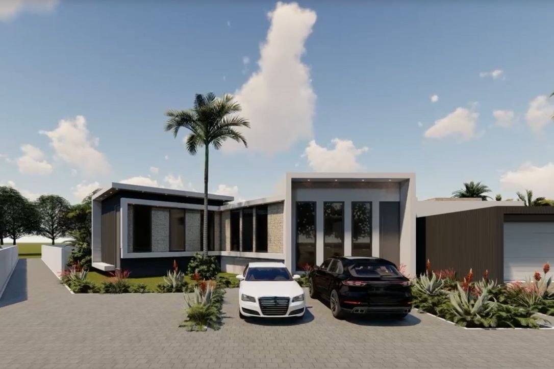 Vista Royal 10 Rendition (2)