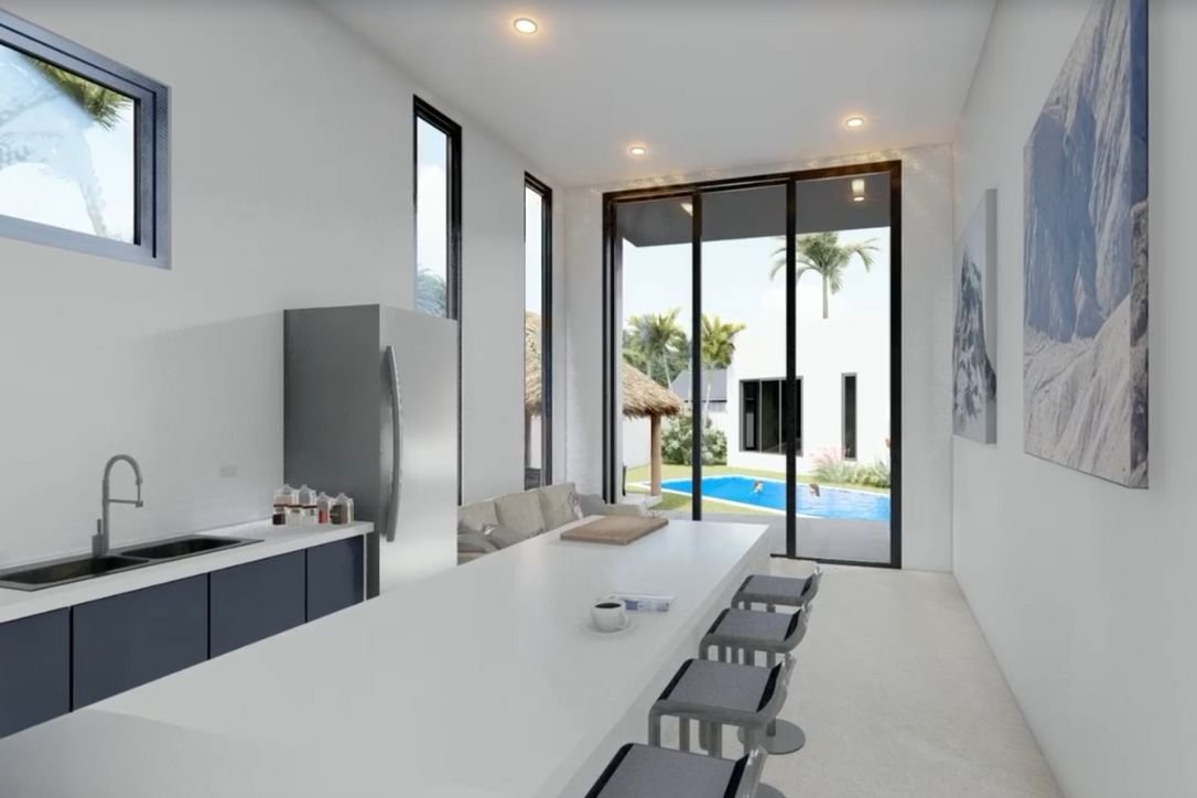 Vista Royal 10 Rendition (20)