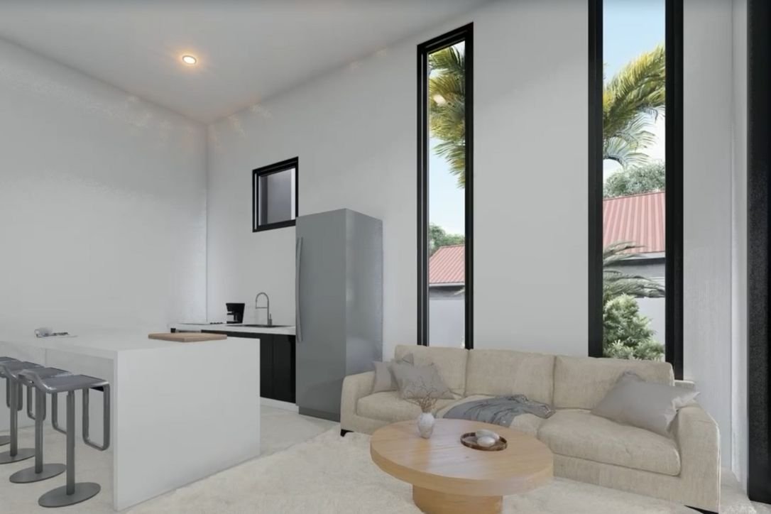 Vista Royal 10 Rendition (21)