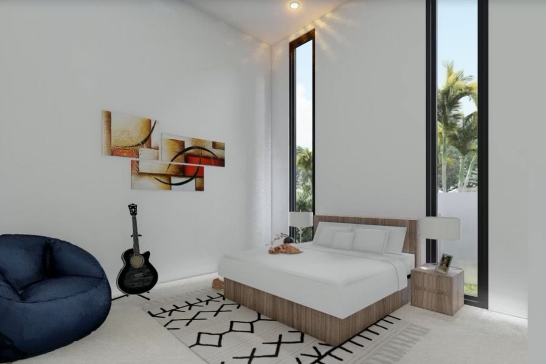 Vista Royal 10 Rendition (22)