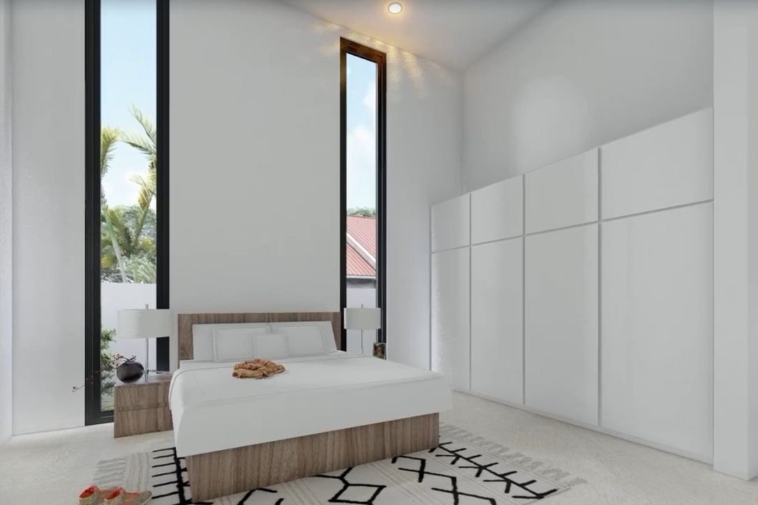 Vista Royal 10 Rendition (23)