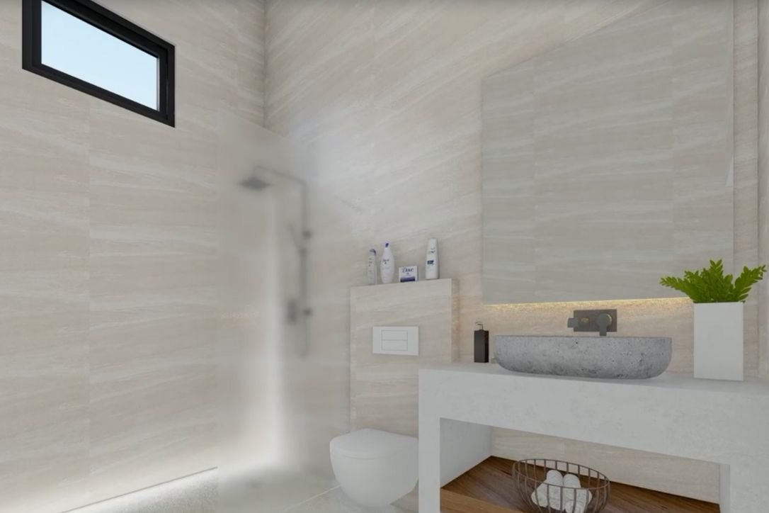 Vista Royal 10 Rendition (24)