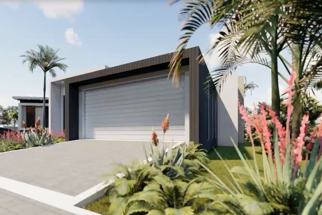 Vista Royal 10 Rendition (25)