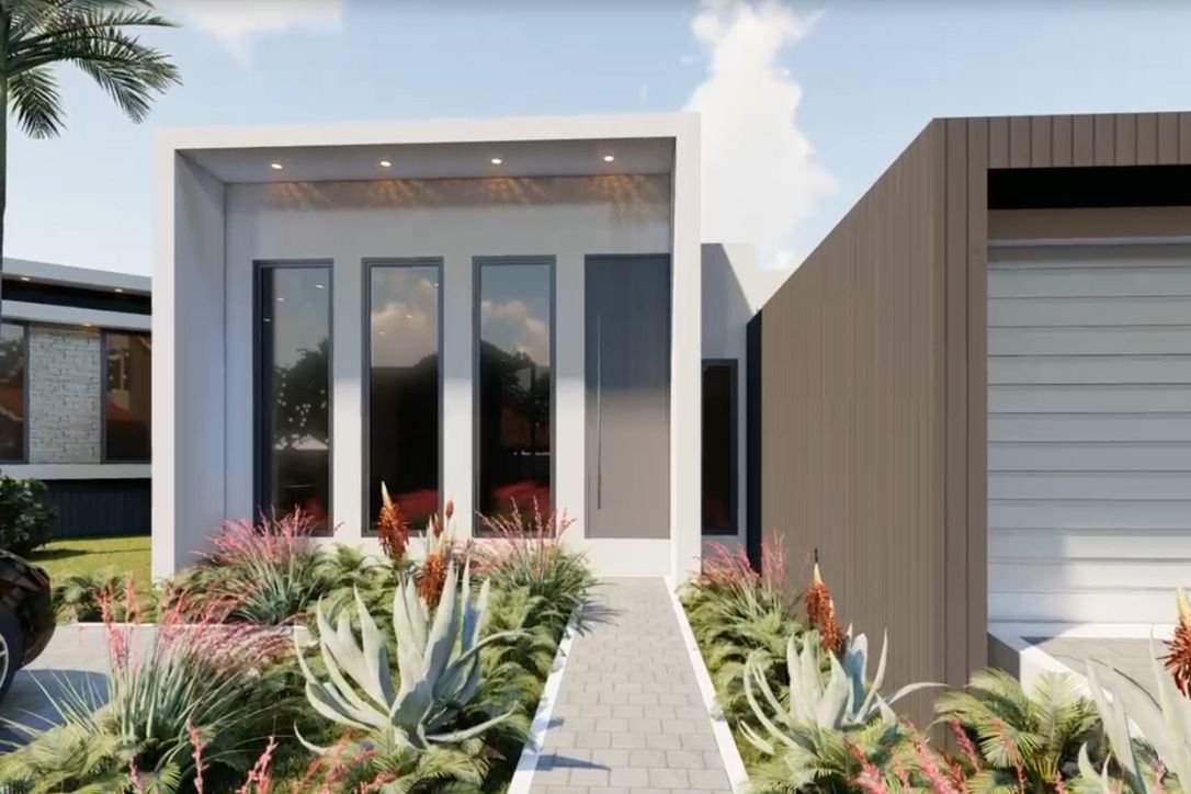 Vista Royal 10 Rendition (3)