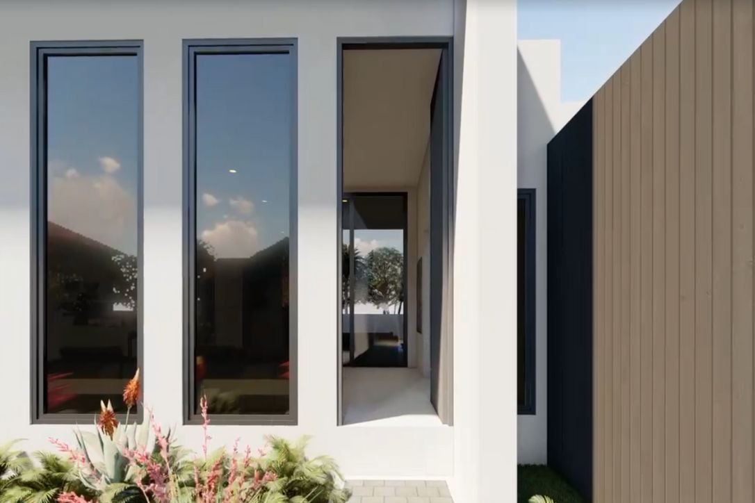 Vista Royal 10 Rendition (4)