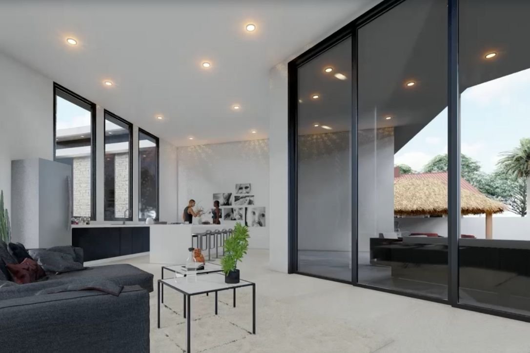 Vista Royal 10 Rendition (5)