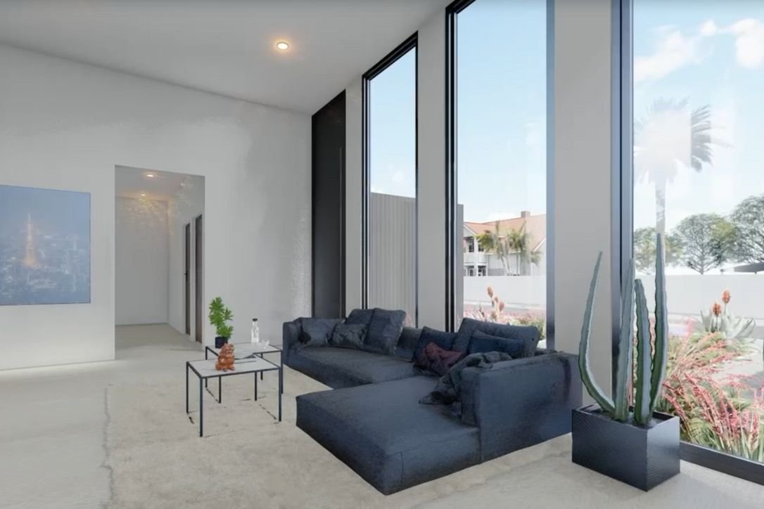 Vista Royal 10 Rendition (6)