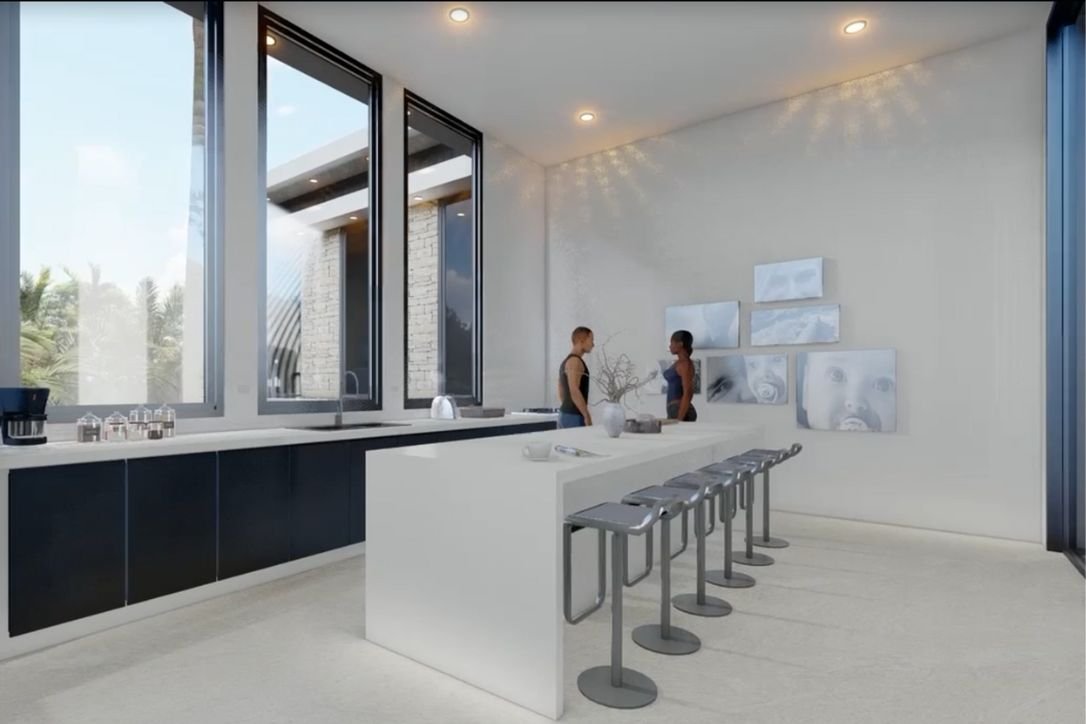 Vista Royal 10 Rendition (7)