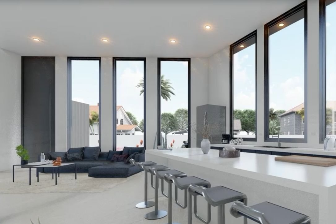 Vista Royal 10 Rendition (8)