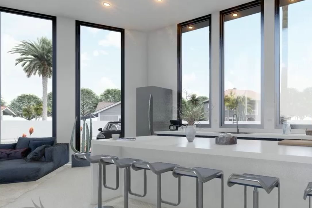 Vista Royal 10 Rendition (9)