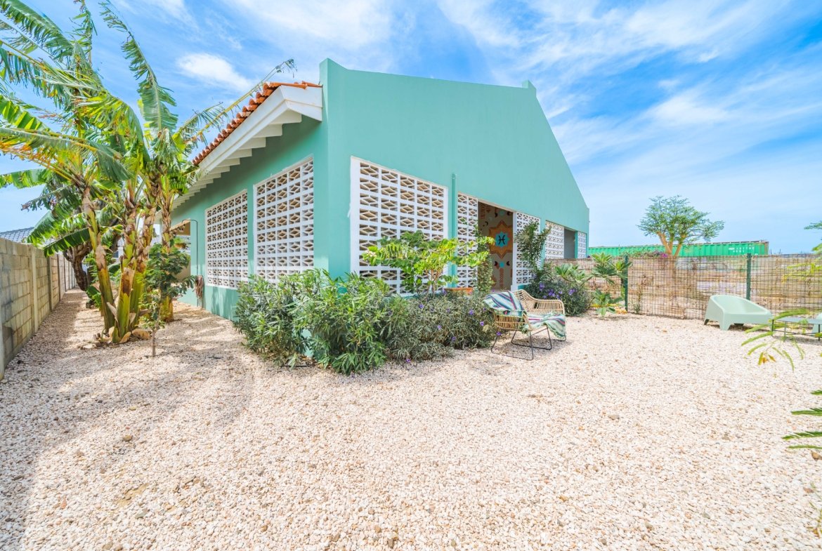 Vista Royal 5 19