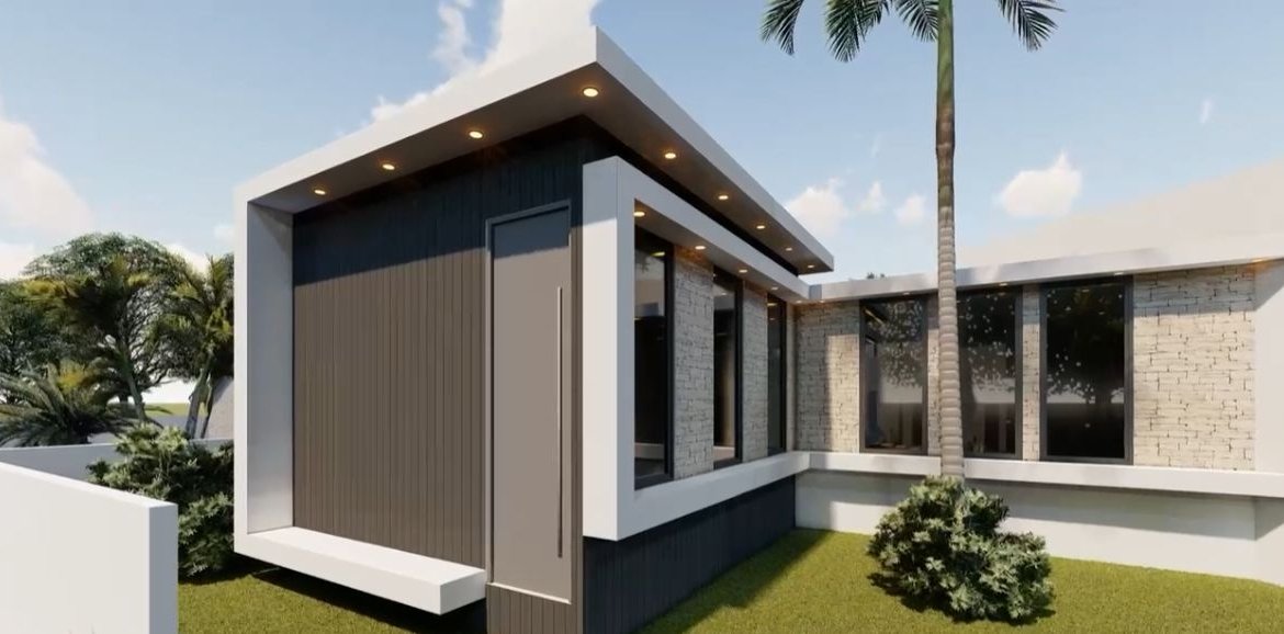 WhatsApp Image 2025 12 02 at 8.45.45 AM (1)