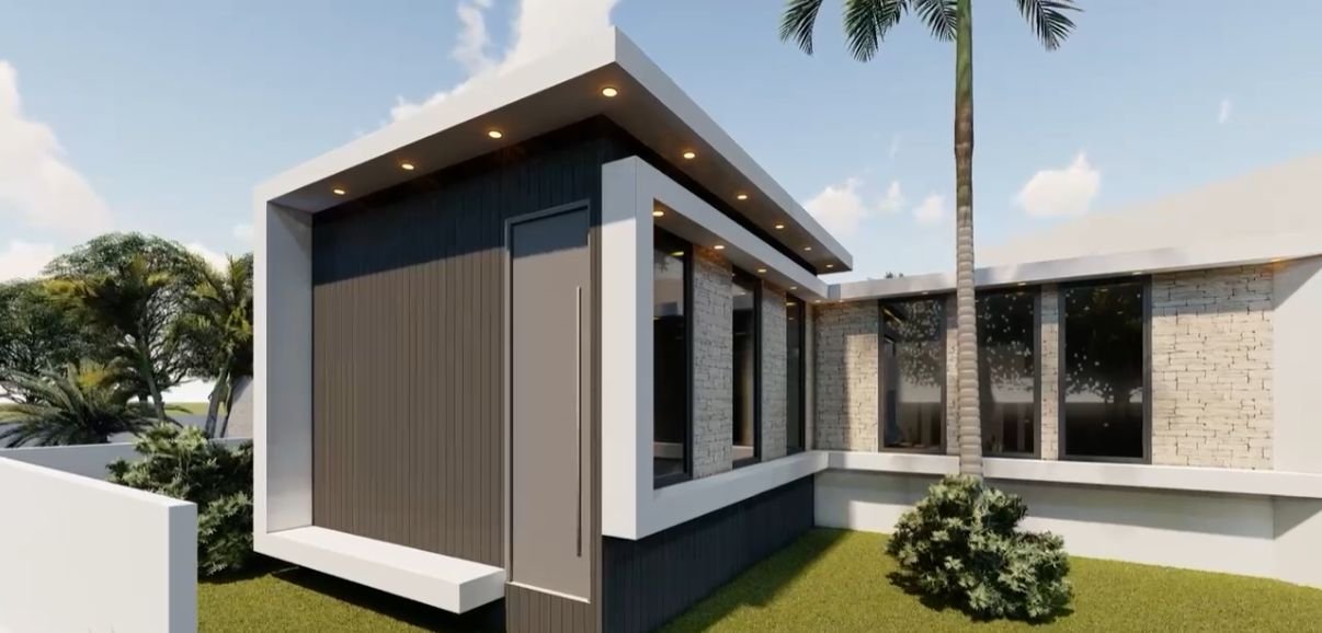 WhatsApp Image 2025 12 02 at 8.45.45 AM (1)