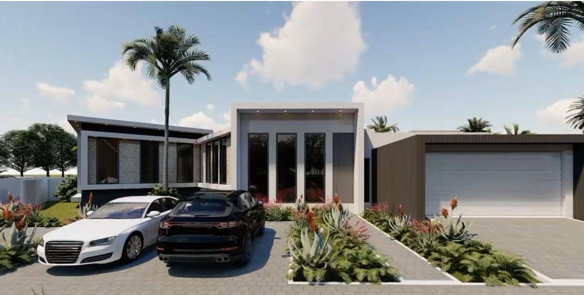 WhatsApp Image 2025 12 02 at 8.45.45 AM