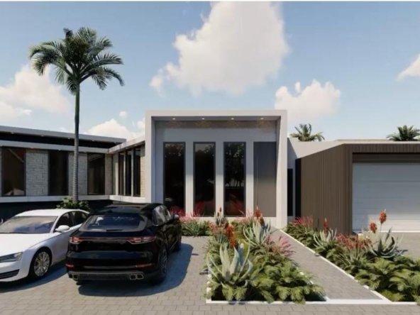 WhatsApp Image 2025 12 02 at 8.45.45 AM