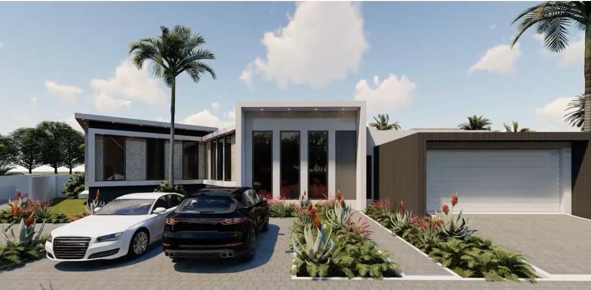 WhatsApp Image 2025 12 02 at 8.45.45 AM