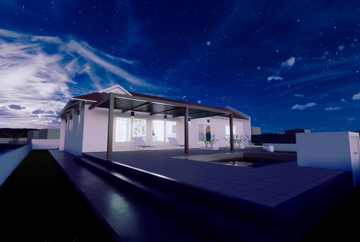 WhatsApp Image 2026 02 10 at 23.24.34 (1)