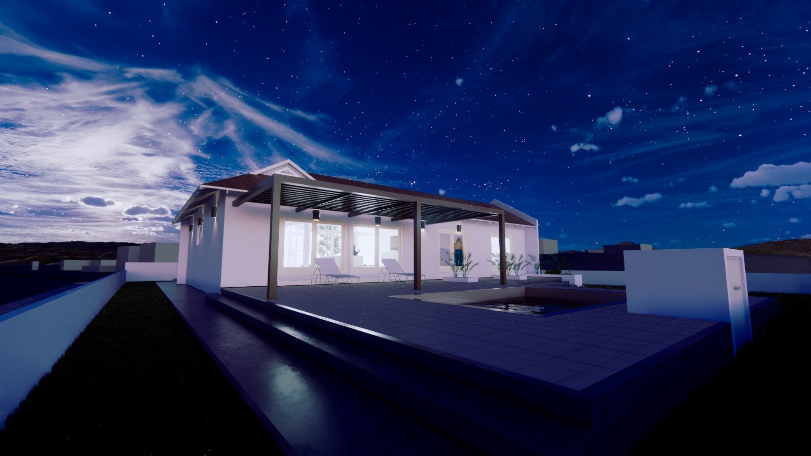 WhatsApp Image 2026 02 10 at 23.24.34 (1)