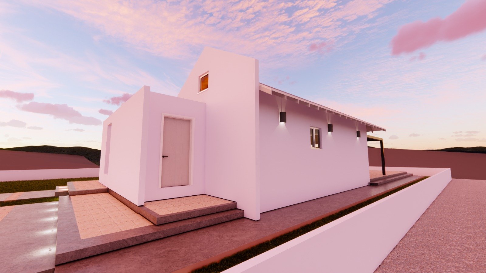 WhatsApp Image 2026 02 10 at 23.24.35